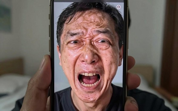 有什么好过的贷款口子，筛选5个无视一切的网贷口子