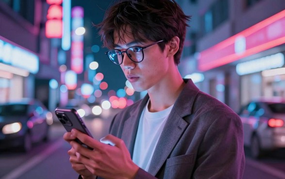 那个平台好贷款容易通过，揭秘五个20岁可以借钱平台不查征信的平台