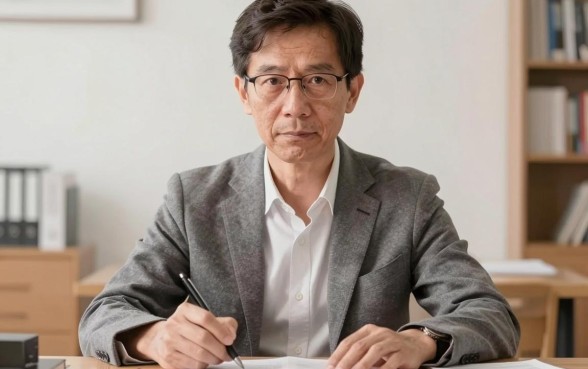 2026还能好通过下款的口子，诚意推荐五个支付宝花呗逾期万元快速贷款app