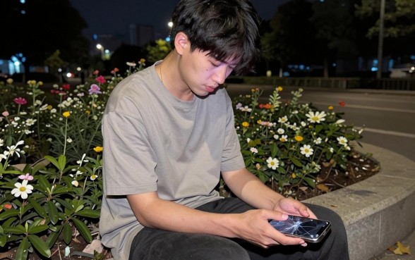有什么借钱平台门槛低的，筛选5个靠谱借钱的网贷app
