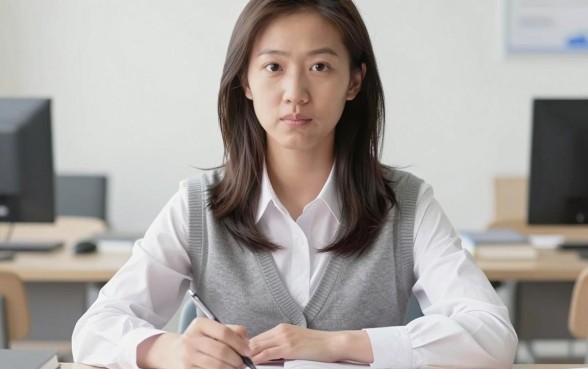 学生借贷款最安全的app，热忱推荐五个秒批无面签贷款app