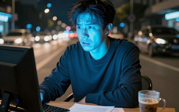难道真的有无需查看征信的借款客服，遴选五个秒批无面签贷款平台