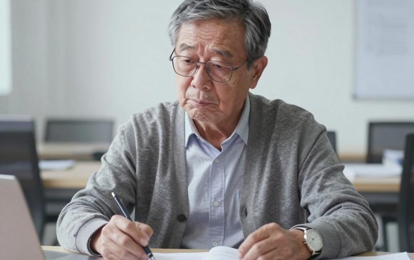 网上贷不上征信怎么办，概括五个无视黑白户下款的口子