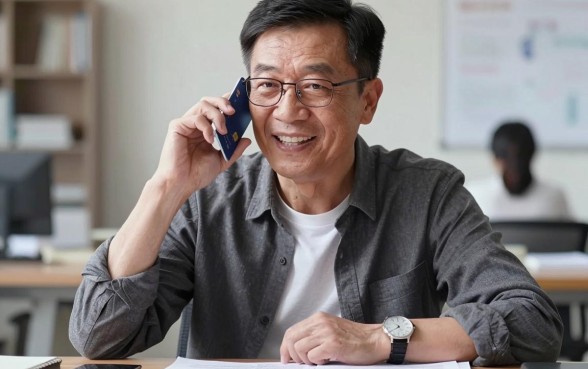 武汉信用卡被催收怎么投诉，归集5个无视一切是人就下款的口子