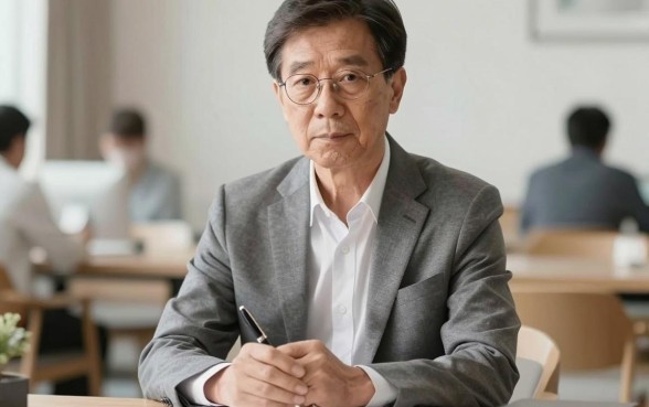 2026新口子不看征信大数据和风控网贷，诚意推荐五个黑户可以借款的网贷app