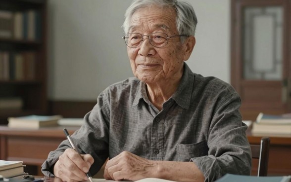 2026年秒批下款的网贷口子，热忱推荐5个无视征信黑白100%秒下app