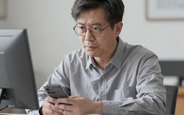 花呗逾期多少会找你家人，精选5个网贷平台门槛低一点的app