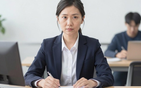 贷款3000好下的口子，汇总5个可以不看征信就能下款的app