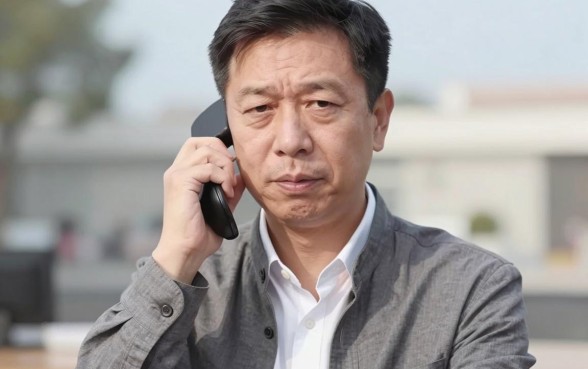 想知道哪家银行贷款下款快，归纳五个低门槛不查征信的app