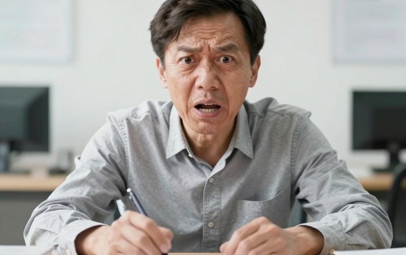 贷款到哪里可以贷款5万，陈列五个真正不查征信的贷款软件