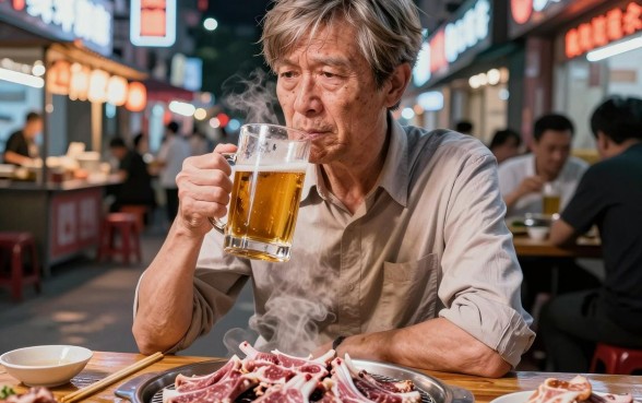 查征信的口子容易下马，汇整五个真正无视逾期大数据的网贷口子