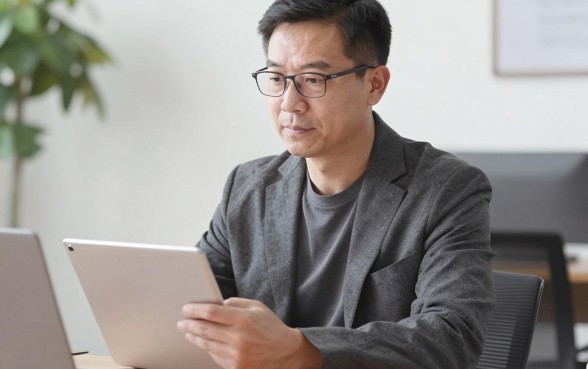 类似亿微贷借款app下载一样安全的网贷软件，筛选5个714无视逾期秒下的口子