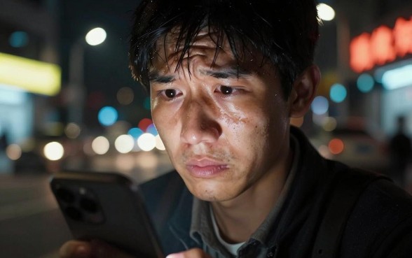 哪些口子黑花了能小额借款，规整五个无视黑户百分百下款软件