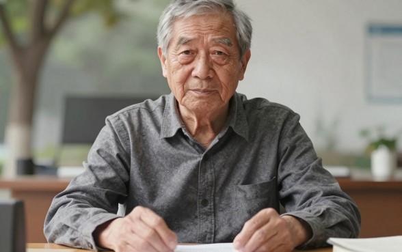 网贷口子十分钟下款的，详尽说明五个黑户成功获取大额贷款的软件
