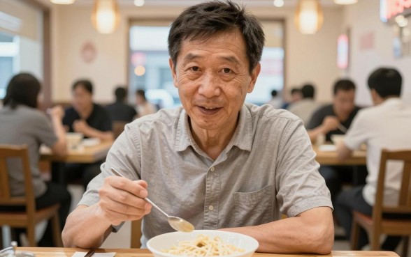 2026无视风控稳下的分期口子，汇整五个无视黑白征信的网贷