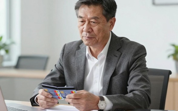 哪些网黑好下款的口子，倾情分享5个不查征信好下款的网贷app
