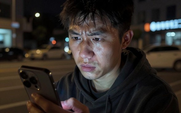 整顿后有什么必下的口子，罗列5个比较靠谱的借钱软件