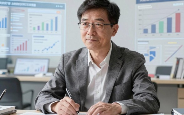 有没有黑口子可下款的，整理五个百分百下款无视黑白户网贷口子