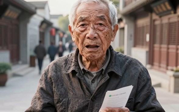 下款高的网贷口子有哪些，细致阐述五个无视黑白户的下款口子