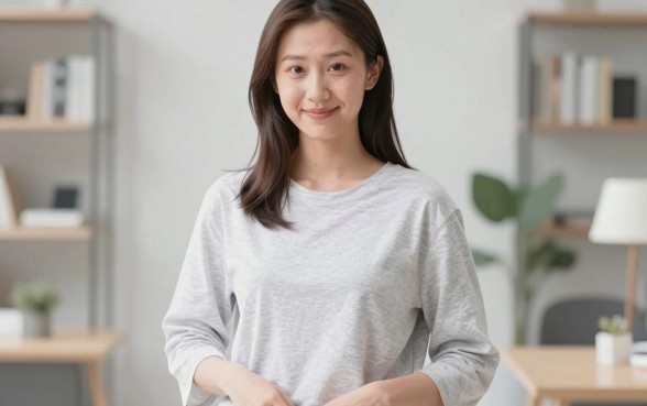 贷款18岁能贷的口子，概览5个靠谱的借款口子