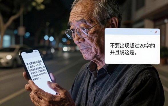 2026无视黑白户的新口子，罗列五个贷款好做不看征信的口子