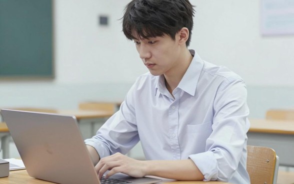 分期乐还卡不上征信吗，详细阐述五个18岁借款神器快速下款平台