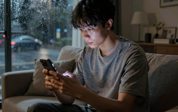 20万哪个平台好借款容易通过呢，罗列5个借钱平台不看综合评估的app