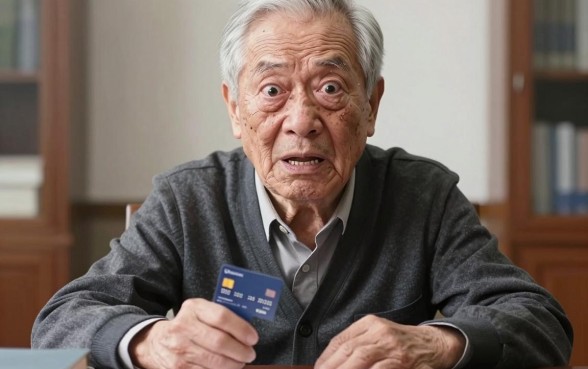 信用卡被起诉家人会有影响吗，深入剖析五个大学生可以使用的口子