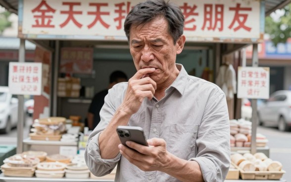 网贷平台哪个好下款额度高，细致阐述5个手机支付宝小额贷款的软件
