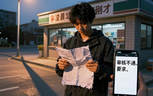 双黑户容易下款的网贷平台，深入剖析五个周周到贷款相同系列的平台