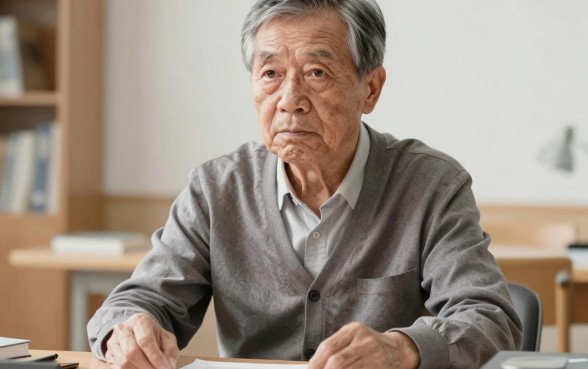 最新大放水的网贷口子，汇总五个不上征信的贷款app