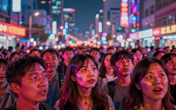 有担保费必下的贷款平台，遴选五个利息低的网贷口子