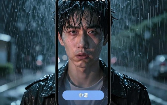有没有芝麻分下款的口子,倾情分享5个真正无视风控黑白的网贷平台