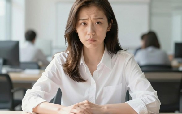 黑花口子借款有什么影响，深入剖析5个逾期太多仍可下款的app