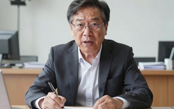 征信花了有公积金能下款的口子，归集五个网黑烂户无视风控口子