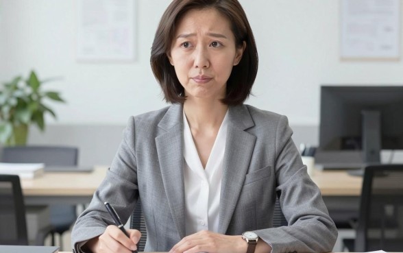不看征信极速下款的贷款口子汇总，梳理五个征信花居然都下款了的app