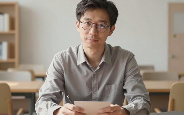 黑花口子会对征信有影响吗，详尽说明五个低门槛不查征信的平台