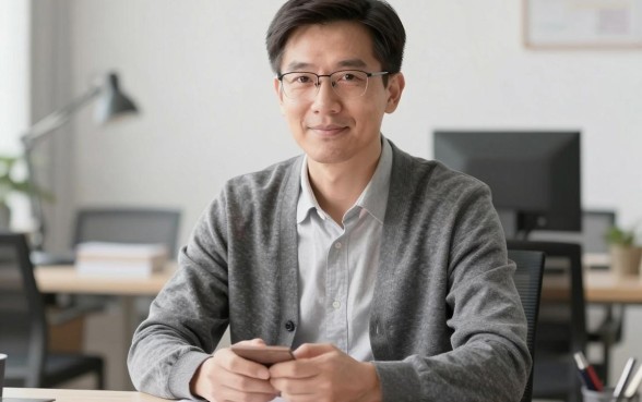 微信有哪些贷款口子比较好下款的，详细阐述5个3000元无视一切必下款的口子