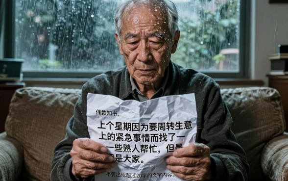 本地私人打借条借钱，陈列5个综合评分不足有负债都能下款软件
