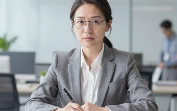 混凝土下水管怎样打口子的，筛选五个不看征信的借钱app