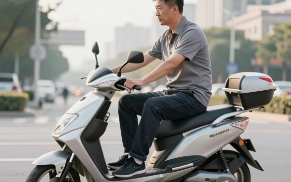 小额贷款2026年8月份起不需要还了，细致阐述5个新号易贷速审秒下款口子