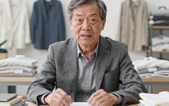 贷款申请是否可以避开征信记录的审查，揭秘五个贷款不上诚信平台的app
