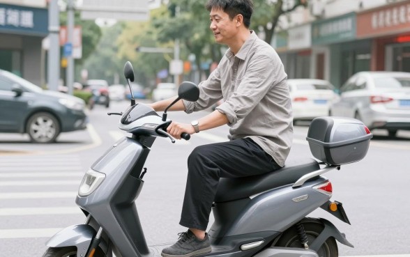 2026能下款的分期口子有哪些,揭秘5个不看征信小额借钱的口子