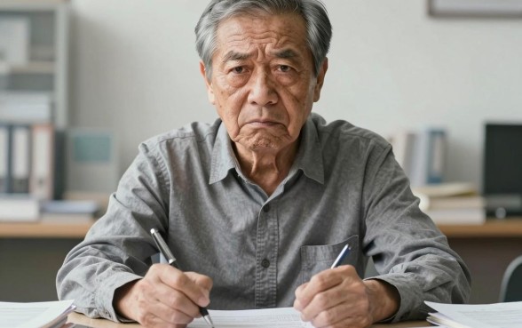 征信花能下款靠谱的口子，概览五个借款无视黑白100%秒过