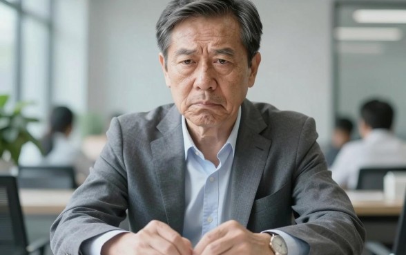 现在有什么新口子下款，深入剖析五个征信花了能网贷的软件