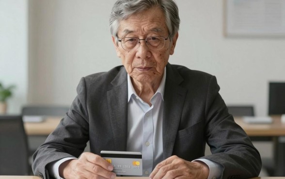 被银行征信拉黑花了怎么办，概括五个黑户0门槛贷款口子