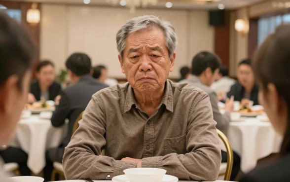 什么借钱平台通过率最高的可靠，热忱推荐5个最新网贷口子今日整理这五个软件