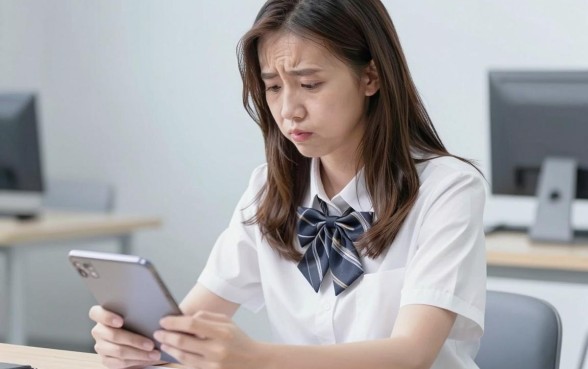 是人就下款的口子2026，筛选5个百分百下款无视黑白户网贷口子