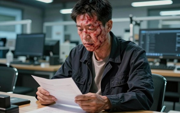 手机免利息借钱的平台，归纳5个夜间秒下款的14天口子