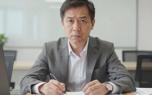 有信用卡能下的借款口子，倾情分享5个不看征信查询的平台